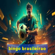 bingo brasileirao